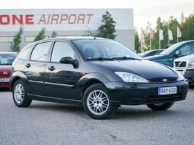 Ford Focus, Autot, Vantaa, Tori.fi Ford Focus, Autot, Vantaa, Tori.fi