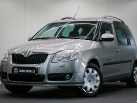 Skoda Roomster, Autot, Nokia, Tori.fi Skoda Roomster, Autot, Nokia, Tori.fi