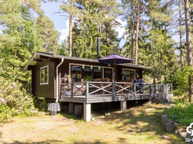 Raasepori Snappertuna Rågöntie 77 D 1 h, k, makuua, Mökit ja loma-asunnot, Raasepori, Tori.fi Raasepori Snappertuna Rågöntie 77 D 1 h, k, makuua, Mökit ja loma-asunnot, Raasepori, Tori.fi