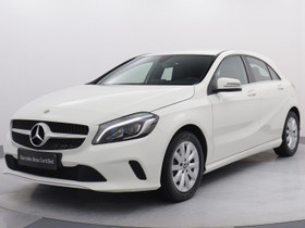 Mercedes-Benz A, Autot, Raisio, Tori.fi Mercedes-Benz A, Autot, Raisio, Tori.fi