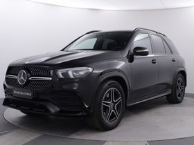 Mercedes-Benz GLE, Autot, Helsinki, Tori.fi Mercedes-Benz GLE, Autot, Helsinki, Tori.fi