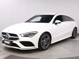 Mercedes-Benz CLA, Autot, Helsinki, Tori.fi Mercedes-Benz CLA, Autot, Helsinki, Tori.fi