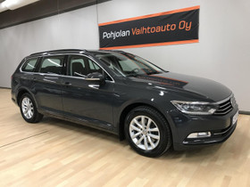 Volkswagen Passat, Autot, Ylivieska, Tori.fi Volkswagen Passat, Autot, Ylivieska, Tori.fi