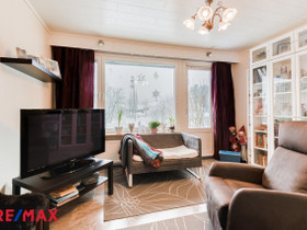 Orimattila Koivula Koivukaari 2 1h, kph, kk, Myytävät asunnot, Asunnot, Orimattila, Tori.fi Orimattila Koivula Koivukaari 2 1h, kph, kk, Myytävät asunnot, Asunnot, Orimattila, Tori.fi
