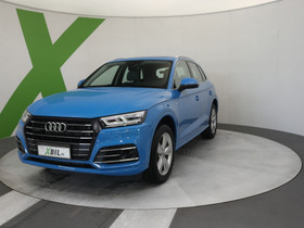 Audi Q5, Autot, Lieto, Tori.fi Audi Q5, Autot, Lieto, Tori.fi