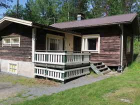Mikkeli Anttola Jukolantie 10 3h+k+s, Myytävät asunnot, Asunnot, Mikkeli, Tori.fi Mikkeli Anttola Jukolantie 10 3h+k+s, Myytävät asunnot, Asunnot, Mikkeli, Tori.fi