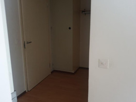 1H, 32m², Laivarannankatu , Mänttä, Vuokrattavat asunnot, Asunnot, Mänttä-Vilppula, Tori.fi 1H, 32m², Laivarannankatu , Mänttä, Vuokrattavat asunnot, Asunnot, Mänttä-Vilppula, Tori.fi