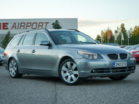 BMW 530, Autot, Vantaa, Tori.fi BMW 530, Autot, Vantaa, Tori.fi