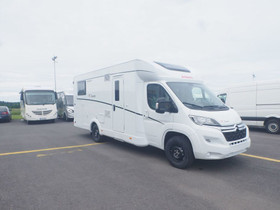 Dethleffs Just 90 T7052 EB, Matkailuautot, Matkailuautot ja asuntovaunut, Hyvinkää, Tori.fi Dethleffs Just 90 T7052 EB, Matkailuautot, Matkailuautot ja asuntovaunut, Hyvinkää, Tori.fi
