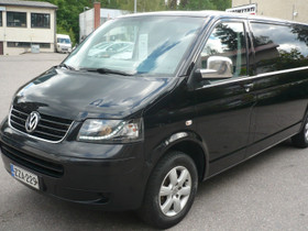 Volkswagen Transporter, Autot, Lahti, Tori.fi Volkswagen Transporter, Autot, Lahti, Tori.fi
