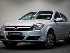 Opel Astra, Autot, Nokia, Tori.fi Opel Astra, Autot, Nokia, Tori.fi
