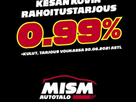Volvo S80, Autot, Kaarina, Tori.fi Volvo S80, Autot, Kaarina, Tori.fi