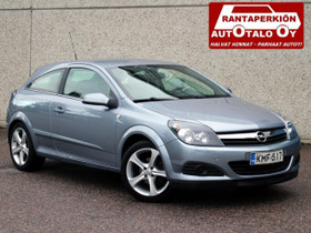 Opel Astra, Autot, Tampere, Tori.fi Opel Astra, Autot, Tampere, Tori.fi