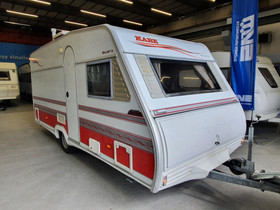 Kabe Briljant XL-90/405, Asuntovaunut, Matkailuautot ja asuntovaunut, Tuusula, Tori.fi Kabe Briljant XL-90/405, Asuntovaunut, Matkailuautot ja asuntovaunut, Tuusula, Tori.fi