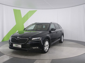 Skoda Superb, Autot, Hyvinkää, Tori.fi Skoda Superb, Autot, Hyvinkää, Tori.fi