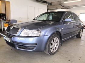 Skoda Superb, Autot, Kempele, Tori.fi Skoda Superb, Autot, Kempele, Tori.fi