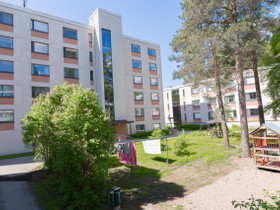 Helsinki Suurmetsä Mätästie 5 2h, k, kph, p, Myytävät asunnot, Asunnot, Helsinki, Tori.fi Helsinki Suurmetsä Mätästie 5 2h, k, kph, p, Myytävät asunnot, Asunnot, Helsinki, Tori.fi