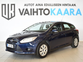 Ford Focus, Autot, Lempäälä, Tori.fi Ford Focus, Autot, Lempäälä, Tori.fi