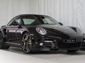 Porsche 911, Autot, Espoo, Tori.fi Porsche 911, Autot, Espoo, Tori.fi