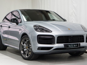 Porsche Cayenne, Autot, Espoo, Tori.fi Porsche Cayenne, Autot, Espoo, Tori.fi