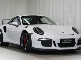 Porsche 911, Autot, Espoo, Tori.fi Porsche 911, Autot, Espoo, Tori.fi