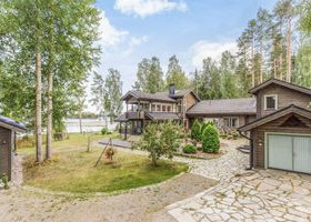 7H, 186m², Kantalantie 36, Pieksämäki, Myytävät asunnot, Asunnot, Pieksämäki, Tori.fi 7H, 186m², Kantalantie 36, Pieksämäki, Myytävät asunnot, Asunnot, Pieksämäki, Tori.fi