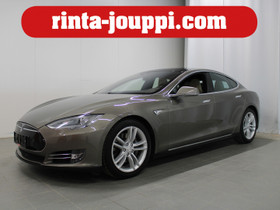 TESLA MODEL S, Autot, Lempäälä, Tori.fi TESLA MODEL S, Autot, Lempäälä, Tori.fi