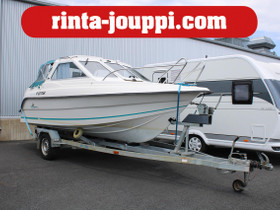 Uttern 550ht, Moottoriveneet, Veneet, Lempäälä, Tori.fi Uttern 550ht, Moottoriveneet, Veneet, Lempäälä, Tori.fi