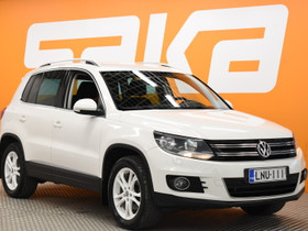 Volkswagen Tiguan, Autot, Helsinki, Tori.fi Volkswagen Tiguan, Autot, Helsinki, Tori.fi