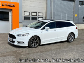 Ford MONDEO, Autot, Lahti, Tori.fi Ford MONDEO, Autot, Lahti, Tori.fi