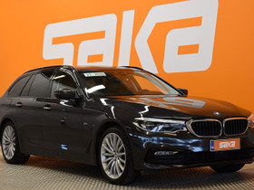 BMW 530, Autot, Turku, Tori.fi BMW 530, Autot, Turku, Tori.fi