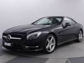 Mercedes-Benz SL, Autot, Tampere, Tori.fi Mercedes-Benz SL, Autot, Tampere, Tori.fi