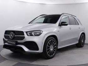 Mercedes-Benz GLE, Autot, Tampere, Tori.fi Mercedes-Benz GLE, Autot, Tampere, Tori.fi