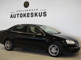 Volkswagen Jetta, Autot, Kokkola, Tori.fi Volkswagen Jetta, Autot, Kokkola, Tori.fi