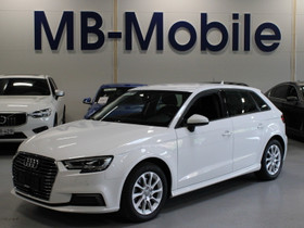 AUDI A3, Autot, Espoo, Tori.fi AUDI A3, Autot, Espoo, Tori.fi