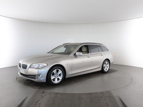 BMW 5-sarja, Autot, Vantaa, Tori.fi BMW 5-sarja, Autot, Vantaa, Tori.fi