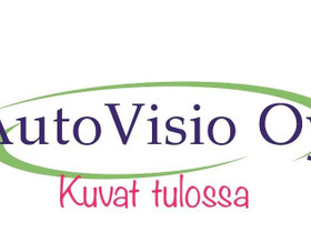 Toyota Avensis, Autot, Joensuu, Tori.fi Toyota Avensis, Autot, Joensuu, Tori.fi