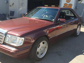 Mercedes-Benz CE, Autot, Helsinki, Tori.fi Mercedes-Benz CE, Autot, Helsinki, Tori.fi