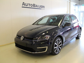 Volkswagen Golf, Autot, Raisio, Tori.fi Volkswagen Golf, Autot, Raisio, Tori.fi