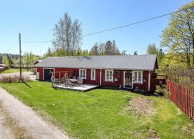 3H, 70m², Spjutsundintie 857, Sipoo, Mökit ja loma-asunnot, Sipoo, Tori.fi 3H, 70m², Spjutsundintie 857, Sipoo, Mökit ja loma-asunnot, Sipoo, Tori.fi