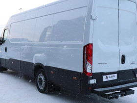 Iveco Daily, Autot, Vantaa, Tori.fi Iveco Daily, Autot, Vantaa, Tori.fi
