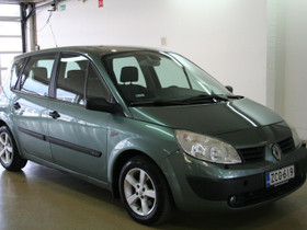 Renault Megane, Autot, Tampere, Tori.fi Renault Megane, Autot, Tampere, Tori.fi