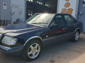 Mercedes-Benz E, Autot, Helsinki, Tori.fi Mercedes-Benz E, Autot, Helsinki, Tori.fi