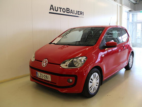 Volkswagen Up, Autot, Raisio, Tori.fi Volkswagen Up, Autot, Raisio, Tori.fi
