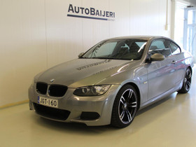 BMW 335, Autot, Raisio, Tori.fi BMW 335, Autot, Raisio, Tori.fi