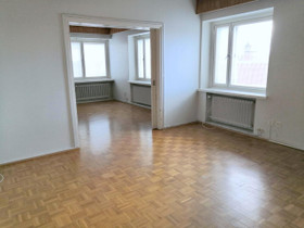 2H, 59m², Vuorikatu, Mikkeli, Vuokrattavat asunnot, Asunnot, Mikkeli, Tori.fi 2H, 59m², Vuorikatu, Mikkeli, Vuokrattavat asunnot, Asunnot, Mikkeli, Tori.fi