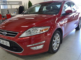 Ford Mondeo, Autot, Joensuu, Tori.fi Ford Mondeo, Autot, Joensuu, Tori.fi