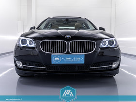 BMW 520, Autot, Hollola, Tori.fi BMW 520, Autot, Hollola, Tori.fi