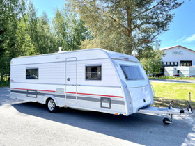 Cabby 700, Asuntovaunut, Matkailuautot ja asuntovaunut, Hämeenlinna, Tori.fi Cabby 700, Asuntovaunut, Matkailuautot ja asuntovaunut, Hämeenlinna, Tori.fi