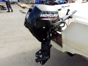 Mercury F 20 EH, Perämoottorit, Venetarvikkeet ja veneily, Kuopio, Tori.fi Mercury F 20 EH, Perämoottorit, Venetarvikkeet ja veneily, Kuopio, Tori.fi